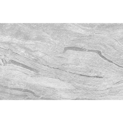 Плитка для стен Стрим сер верх 01 250x400 мм Gracia Ceramica