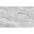 Плитка для стен Стрим сер верх 01 250x400 мм Gracia Ceramica