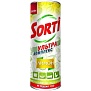 Порошок чистящий Лимон 500 г Sorti 89-6
