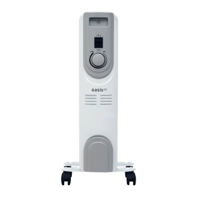 Радиатор масляный OASIS Pro OS-10