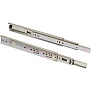 Направляющая шариковая полного выдвижения Н=35 300 мм (2 шт), AKS 19184