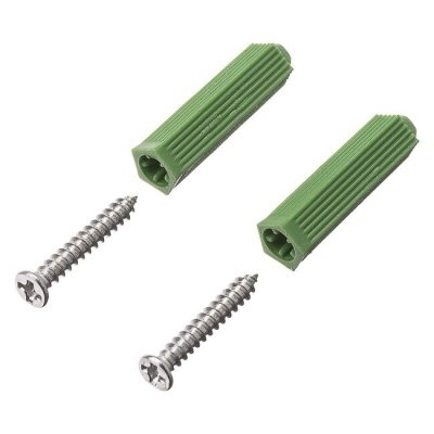 Комплект для беспроводного управления освещением 2 канала ПУ3-МK-Н-2 Народный SQ1508-0113