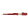 Тестер напряжения двухконтактный 200-440V Modeco MN-17-034