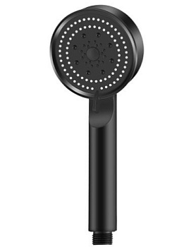 Душевая лейка, 5-функц. EC0721 ECONOCE