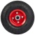 Колесо SKIPER для тачки HT1892 / HT1893 3.00-4 (20х75) Колесо SKIPER для тачки HT1892 / HT1893 3.00-4 (20х75)