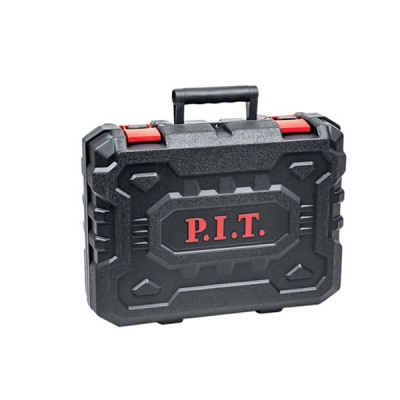 Набор отбойный молоток GSH90-C2 + перфоратор PBH26-C4 PIT GSH90-C2