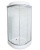 Душевая кабина Triton Пиксель М4 90x90А