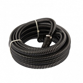 Комплект всасывающий для насоса РК, 7,7 м, D 1 Комплект всасывающий для насоса РК, 7,7 м, D 1