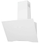 Вытяжка кухонная EXITEQ EX-1116 white