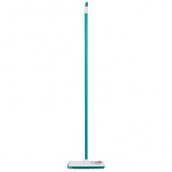 Щётка пластмассовая для чистки ковров  27 см Home PALISAD 935505