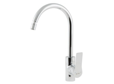 Смеситель для кухни (Lt) D35 AVJAR4-A236 AV Engineering
