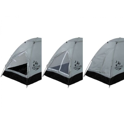 Палатка Mongoose-2 200х120х95 см ARIZONE 28-274506