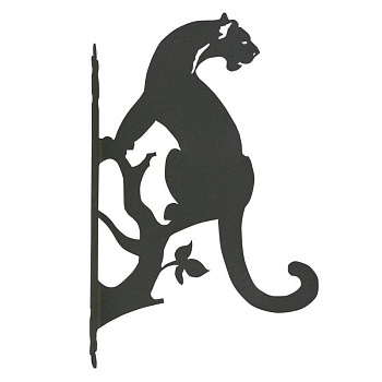 Держатель для кашпо DK002-B GALA