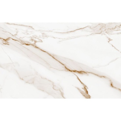 Плитка для стен Капелла бел верх 01 250x400 мм Gracia Ceramica