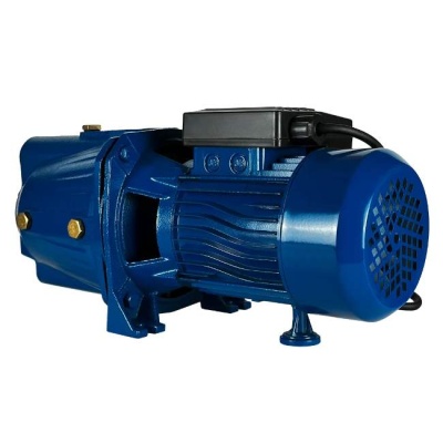 Насос поверхностный JSW 900D MAXPUMP