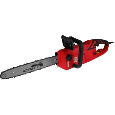 Пила цепная электрическая WORTEX EC 4020-1 SF