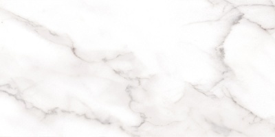 Плитка для стен Moonlight белый 17571 298x598мм CERSANIT