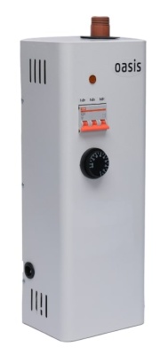 Котел электрический Oasis KV-3