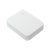 Умный датчик протечки Zigbee Wi-Fi Connect EKF is-fl-zb