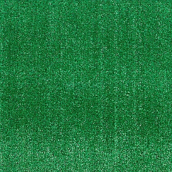 Трава искусственная 7 мм, 1,0 м, 4606078074149