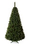 Сосна искусственная 