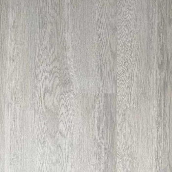 Ламинат Ultradecor Loft Дуб Абсолют Светлый U610 32 класс 8 мм