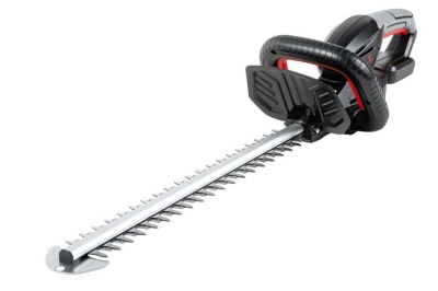 Ножницы садовые аккумуляторные P.I.T. PHE20H-450A