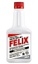 Присадка (антигель) для дизельного топлива Felix 340мл