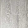 Ламинат Ultradecor Loft Дуб Абсолют Светлый U610 32 класс 8 мм