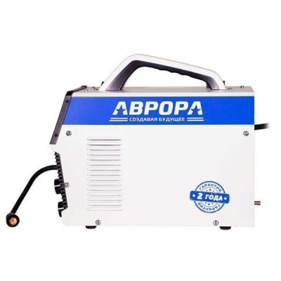 Полуавтомат сварочный Динамика 200 Адаптив АВРОРА 33825