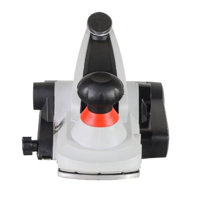 Рубанок электрический Ресанта Р-110СТ