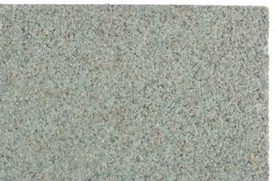 Брусок абразивный 64С, F180, 50x20x200 мм Луга