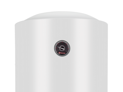 Водонагреватель электрический THERMEX Thermo 100 V