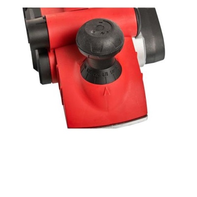 Рубанок электрический с подставкой Р-102/1100ЭМ Felisatti 70.5.1.00