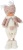 Украшение новогоднее Snow Kid, 18х12х37см, в ассортименте, арт. APF479140