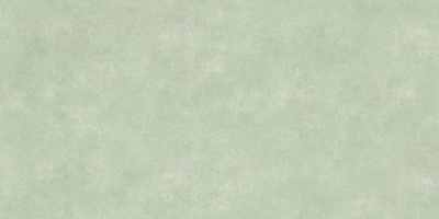 Плитка для стен Frosty зеленый 17557 298x598мм CERSANIT