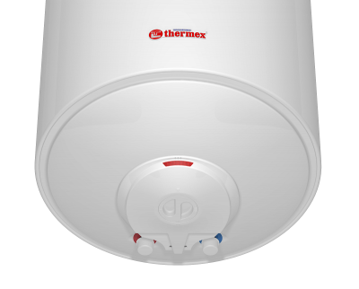 Водонагреватель электрический TitaniumHeat 80 V THERMEX