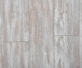 Ламинат Kastamonu Art Floor AF535 Ель Горная 33 класс, 10мм Ламинат Kastamonu Art Floor AF535 Ель Горная 33 класс, 10мм