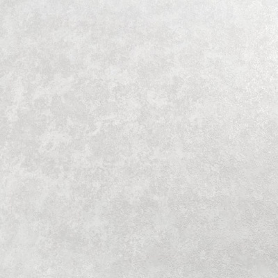 Обои флизелиновые 1.06х10.05, PP72625-14, Abu Dhabi PALITRA PLANET