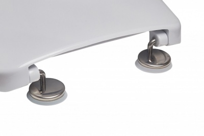 Сиденье для унитаза SD 13u АВН