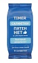 Салфетки пятновыводящие 8 шт TIMER 3150843
