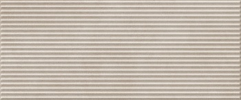 Плитка облицовочная Pinto Beige Wall 03 250х600мм Gracia Ceramica