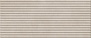 Плитка облицовочная Pinto Beige Wall 03 250х600мм Gracia Ceramica