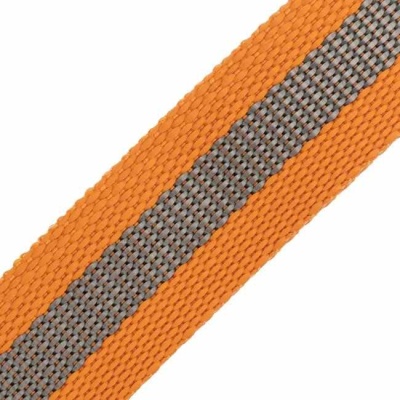 Трос буксировочный 5 т 2 крюка 5 м сумка на молнии Stels 54381