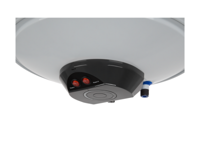 Водонагреватель электрический THERMEX Thermo 100 V