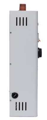 Котел электрический Oasis KV-3