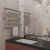 Полотенцесушитель Prestige ПМ7 50x60(1") GLOSS&REITER Полотенцесушитель Prestige ПМ7 50x60(1") GLOSS&REITER