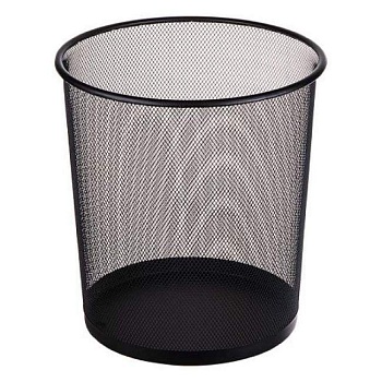 Ведро для мусора REDONDA 12 л Perfecto Linea 22-700200