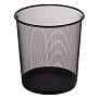 Ведро для мусора REDONDA 12 л Perfecto Linea 22-700200