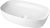 Умывальник накладной  Saniteco AT1023 (60*38 см)